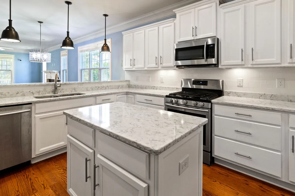 Filth & Squalor Cleanup in Lake Hallie, WI